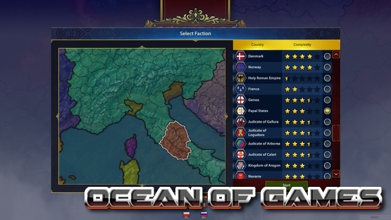 Generals-And-Rulers-Free-Download-1-OceanofGames.com_.jpg
