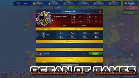 Generals-And-Rulers-Free-Download-3-OceanofGames.com_.jpg