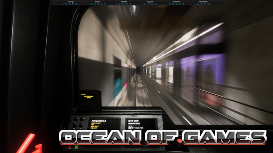 Metro-Sim-Hustle-Free-Download-1-OceanofGames.com_.jpg