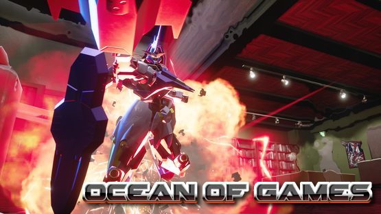 New-Gundam-Breaker-Free-Download-2-OceanofGames.com_.jpg