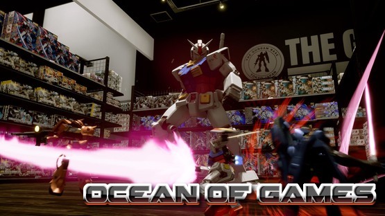 New-Gundam-Breaker-Free-Download-3-OceanofGames.com_.jpg