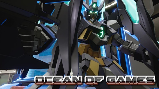 New-Gundam-Breaker-Free-Download-4-OceanofGames.com_.jpg