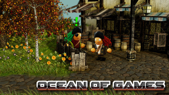 Pirates-of-First-Star-Free-Download-1-OceanofGames.com_.jpg