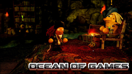Pirates-of-First-Star-Free-Download-4-OceanofGames.com_.jpg