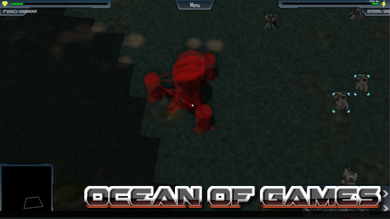 RTS-Commander-Smash-The-Rebels-Free-Download-2-OceanofGames.com_.jpg