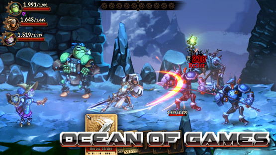 SteamWorld-Quest-Hand-of-Gilgamech-Free-Download-1-OceanofGames.com_.jpg