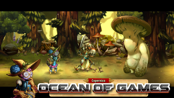 SteamWorld-Quest-Hand-of-Gilgamech-Free-Download-2-OceanofGames.com_.jpg