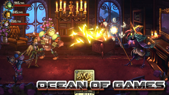SteamWorld-Quest-Hand-of-Gilgamech-Free-Download-3-OceanofGames.com_.jpg