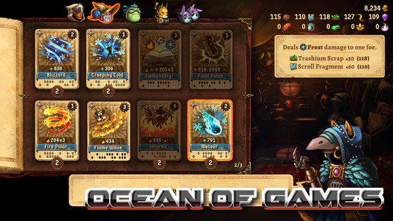 SteamWorld-Quest-Hand-of-Gilgamech-Free-Download-4-OceanofGames.com_.jpg