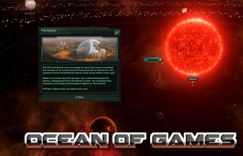 Stellaris-Ancient-Relics-Free-Download-4-OceanofGames.com_.jpg