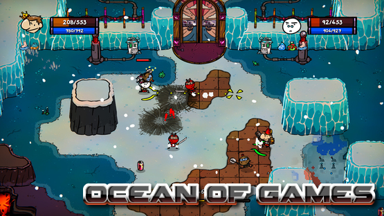 Super-Cane-Magic-ZERO-Free-Download-4-OceanofGames.com_.jpg