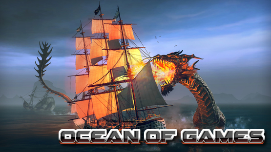 Tempest-Pirate-City-Free-Download-3-OceanofGames.com_.jpg