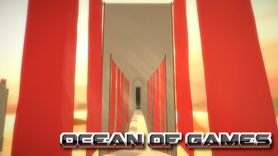 There-The-Light-Free-Download-2-OceanofGames.com_.jpg