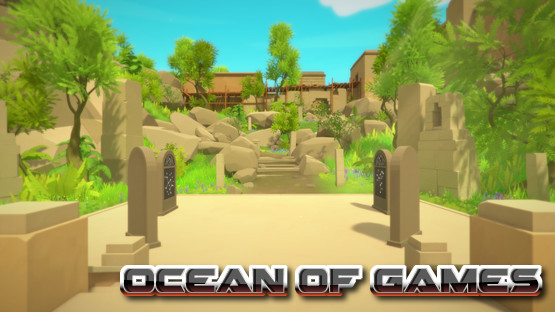 There-The-Light-Free-Download-4-OceanofGames.com_.jpg