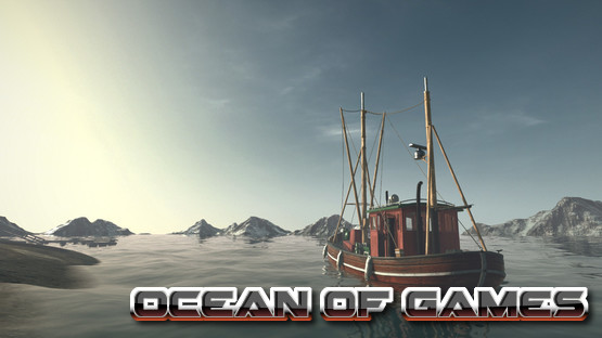 Ultimate-Fishing-Simulator-Greenland-Free-Download-1-OceanofGames.com_.jpg