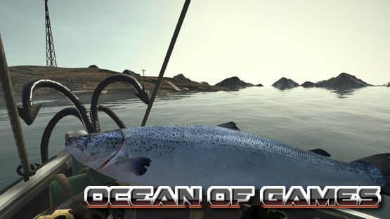 Ultimate-Fishing-Simulator-Greenland-Free-Download-2-OceanofGames.com_.jpg