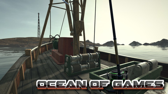 Ultimate-Fishing-Simulator-Greenland-Free-Download-3-OceanofGames.com_.jpg