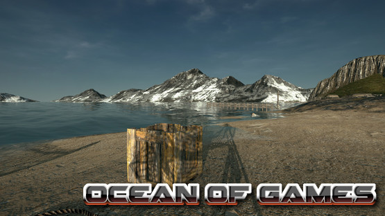 Ultimate-Fishing-Simulator-Greenland-Free-Download-4-OceanofGames.com_.jpg