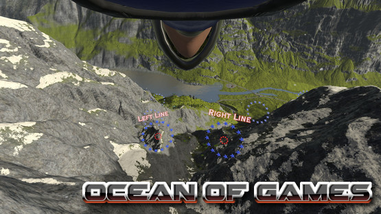 Wingsuit-Gudvangen-Free-Download-1-OceanofGames.com_.jpg