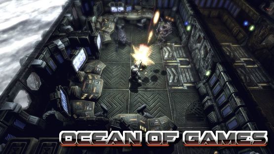 Alien-Breed-2-Assault-Free-Download-3-OceanofGames.com_.jpg