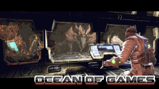 Alien-Breed-3-Descent-Free-Download-1-OceanofGames.com_.jpg