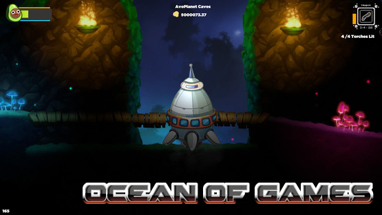 Avocuddle-Free-Download-3-OceanofGames.com_.jpg