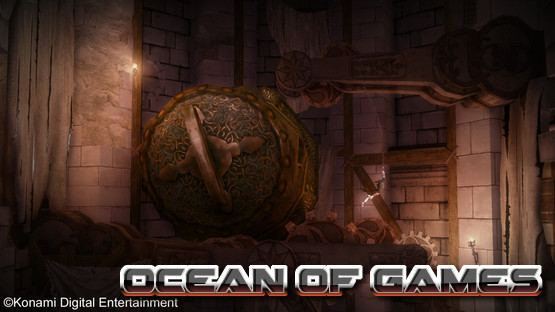 Castlevania-Lords-of-Shadow-Mirror-of-Fate-HD-Free-Download-1-OceanofGames.com_.jpg