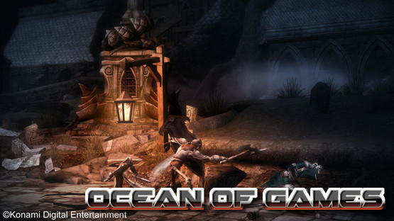 Castlevania-Lords-of-Shadow-Mirror-of-Fate-HD-Free-Download-3-OceanofGames.com_.jpg