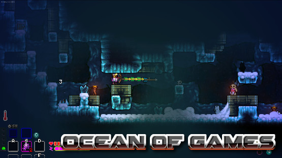 Catacomb-Kids-v0.2.0-Free-Download-4-OceanofGames.com_.jpg