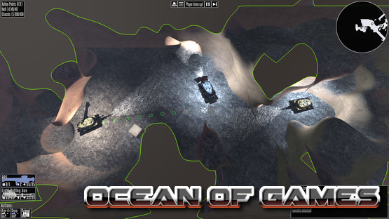 Dead-Hand-HOODLUM-Free-Download-1-OceanofGames.com_.jpg