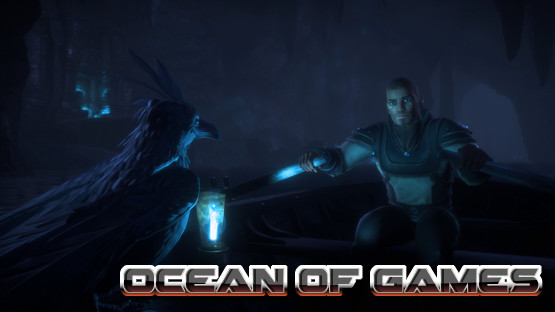 Dreamfall-Chapters-Book-Two-Rebels-FLT-Free-Download-3-OceanofGames.com_.jpg