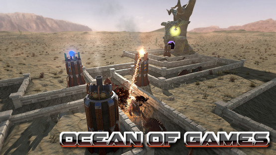 Elemental-War-Free-Download-2-OceanofGames.com_.jpg