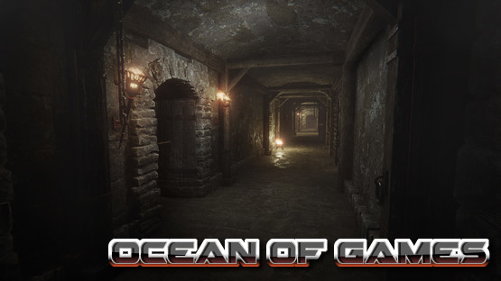 Escape-First-2-SKIDROW-Free-Download-1-OceanofGames.com_.jpg