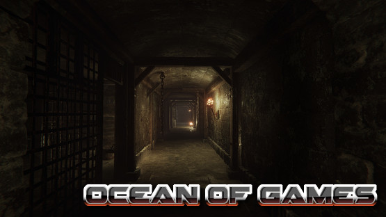 Escape-First-2-SKIDROW-Free-Download-2-OceanofGames.com_.jpg