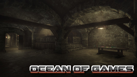 Escape-First-2-SKIDROW-Free-Download-3-OceanofGames.com_.jpg