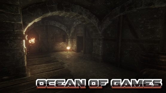 Escape-First-2-SKIDROW-Free-Download-4-OceanofGames.com_.jpg