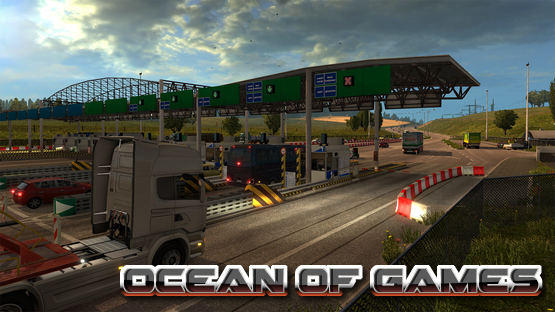 Euro-Truck-Simulator-2-V1.35.1.17S-All-DLCs-Repack-Free-Download-1-OceanofGames.com_.jpg