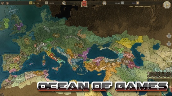 Field-of-Glory-Empires-Free-Download-1-OceanofGames.com_.jpg