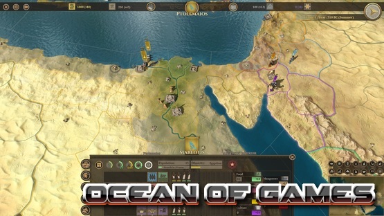 Field-of-Glory-Empires-Free-Download-2-OceanofGames.com_.jpg