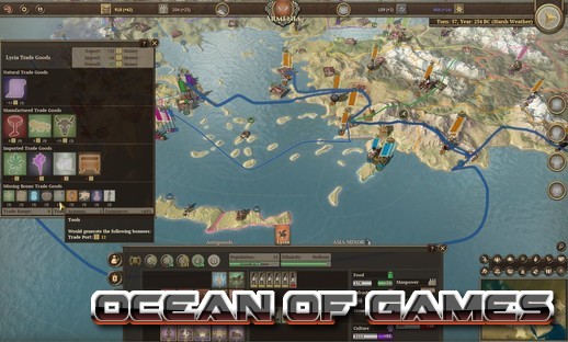 Field-of-Glory-Empires-Free-Download-3-OceanofGames.com_.jpg