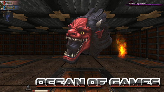 Haunted-Dungeons-Hyakki-Castle-v2.0.0-Free-Download-3-OceanofGames.com_.jpg