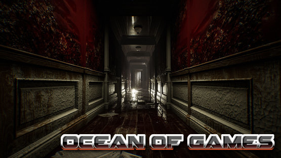 Layers-of-Fear-2-Codex-Free-Download-3-OceanofGames.com_.jpg