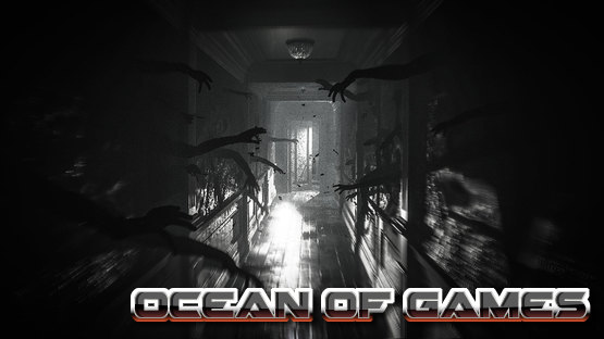 Layers-of-Fear-2-Codex-Free-Download-4-OceanofGames.com_.jpg