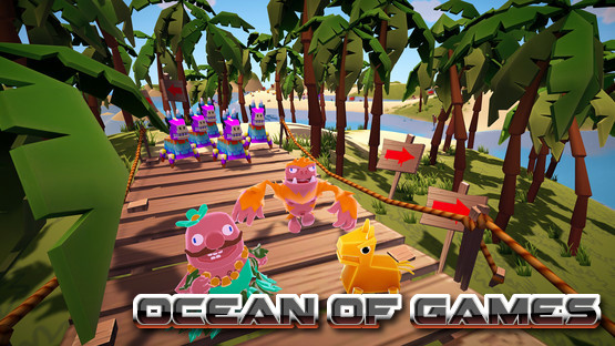 Must-Dash-Amigos-SiMPLEX-Free-Download-2-OceanofGames.com_.jpg