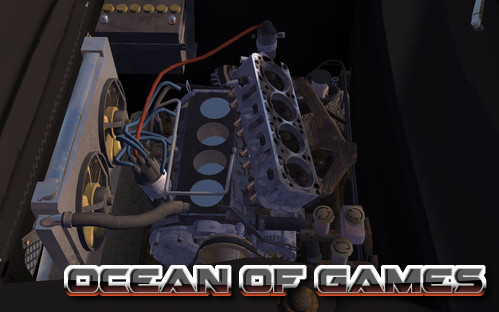 My-Summer-Car-Free-Download-1-OceanofGames.com_.jpg