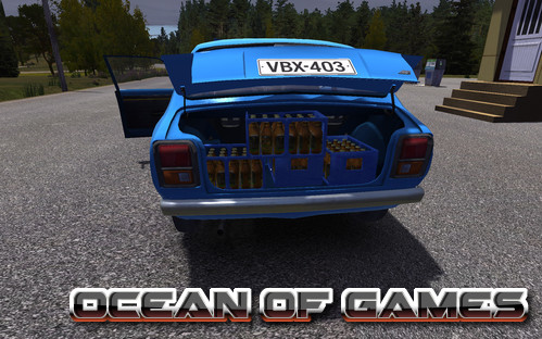 My-Summer-Car-Free-Download-2-OceanofGames.com_.jpg