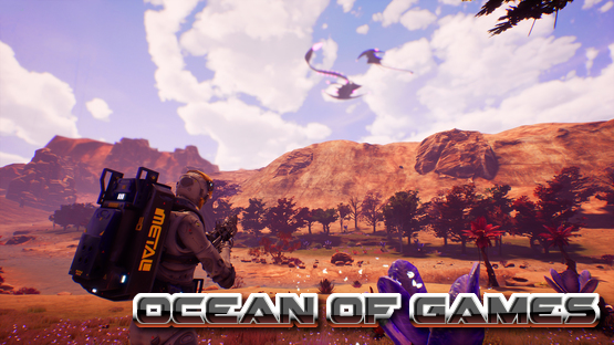 Outpost-Zero-HOODLUM-Free-Download-2-OceanofGames.com_.jpg
