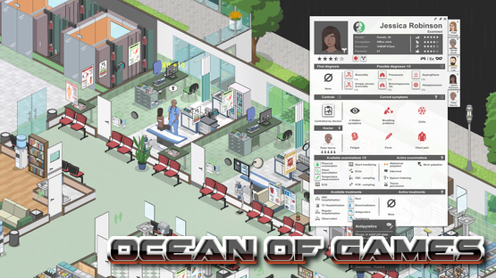 Project-Hospital-v1.1.16350-Free-Download-4-OceanofGames.com_.jpg
