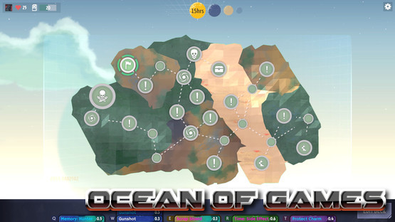 Second-Second-DARKSiDERS-Free-Download-4-OceanofGames.com_.jpg