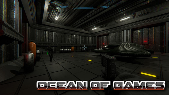 Space-Mercenary-Shooter-Episode-1-Free-Download-3-OceanofGames.com_.jpg